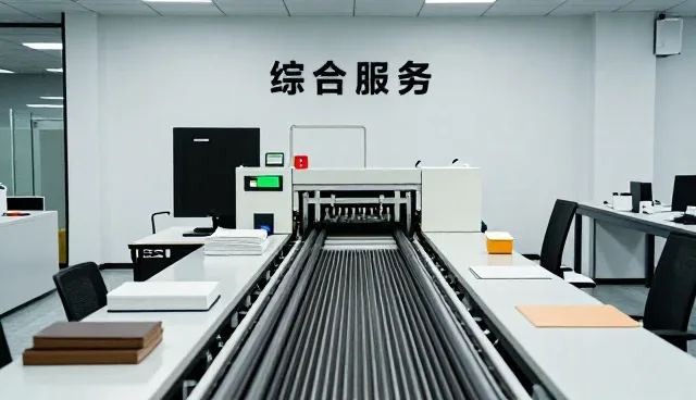 衢州三源汇能电子有限公司