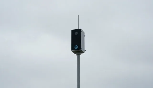 智能传感组件选型趋势下的技术适配与行业变革