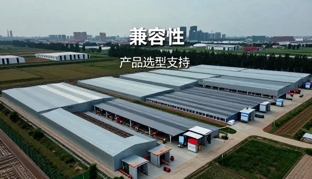 技术性能稳定性的实际应用与选型考量
