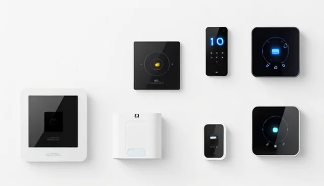 选型关注点:技术支持在售后中的作用与限制