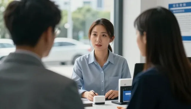 设备维护中的常见误区与正确操作指南