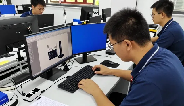 为什么越来越多技术支持选择售后维修服务