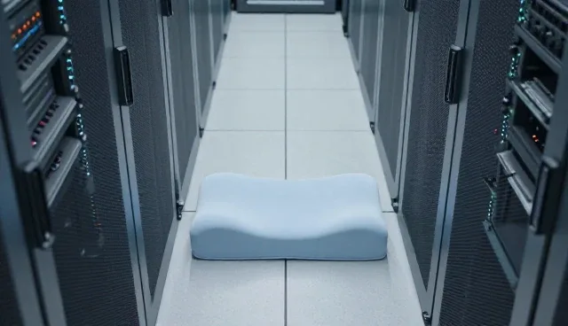 电子配件选型中性能与适用条件的考量要点