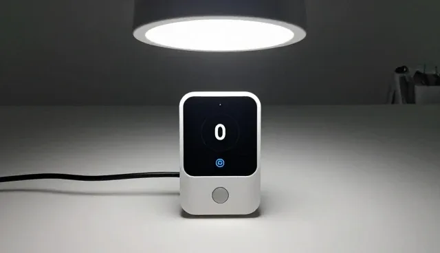 提升系统稳定性：故障定位的关键步骤与实践