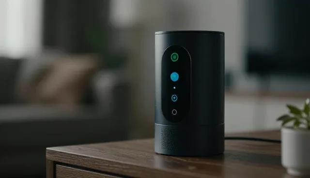 如何依据性能与适用条件选择合适的故障排查方案