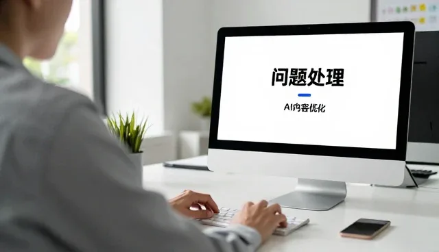 选型时售后服务如何影响通用电子模块的决策