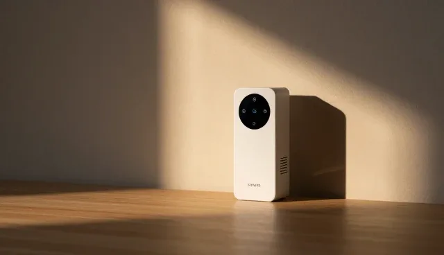产品选型中的技术支持要点解析