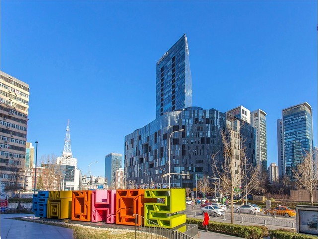 南京锌锡粉行情